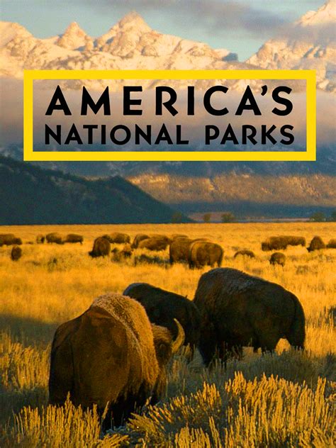 nationalparks usa 2016 fotokunstkalender format Reader